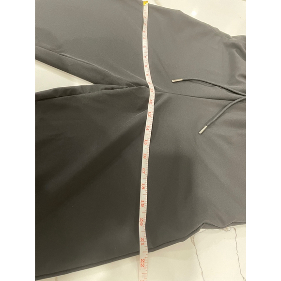 Traveler Women Jumpsuit Gorpcore Outdoor Athleisure Comfort Medium Black - Picture 13 of 14